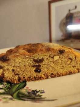 Рождественская и новогодняя выпечка - IMG_20260108_071343.jpg