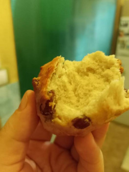 Рождественская и новогодняя выпечка - IMG20260109183654.jpg