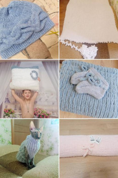 Фотоотчеты и планы Рукодельного марафона - 20260109_214954-COLLAGE.jpg