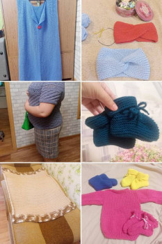 Фотоотчеты и планы Рукодельного марафона - 20260109_215404-COLLAGE.jpg