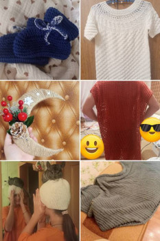 Фотоотчеты и планы Рукодельного марафона - 20260109_220426-COLLAGE.jpg