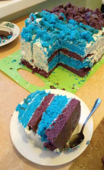 Рецептик дня -4 - IMG-20260113-WA0000.jpg