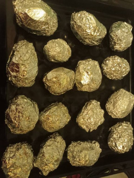 Рецептик дня -4 - IMG20260116172932.jpg