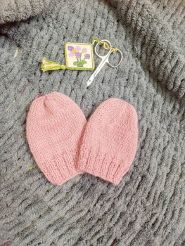 Фотоотчеты и планы Рукодельного марафона - IMG20260116201902.jpg