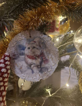 Новогодний шар. Декупаж. - 20251208_221811.jpg