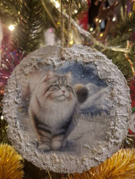 Новогодний шар. Декупаж. - 20251208_221949.jpg