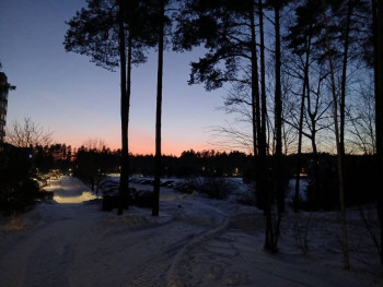 Рассветы... Закаты... - 20260117_171026.jpg