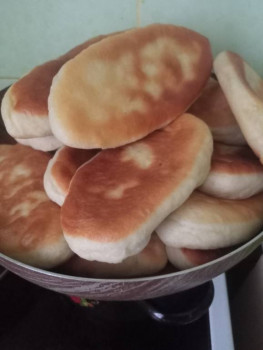 Рецептик дня -4 - IMG20260129150715.jpg