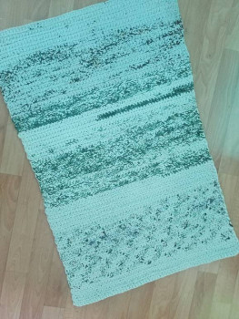 Фотоотчеты и планы Рукодельного марафона - IMG20260202090933.jpg