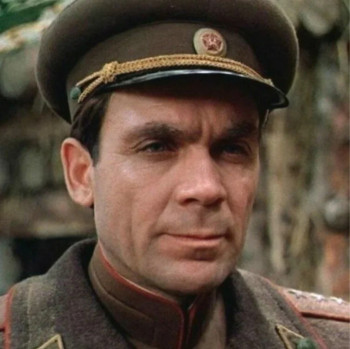 О смысле жизни. - Screenshot_20260207-234014.jpg