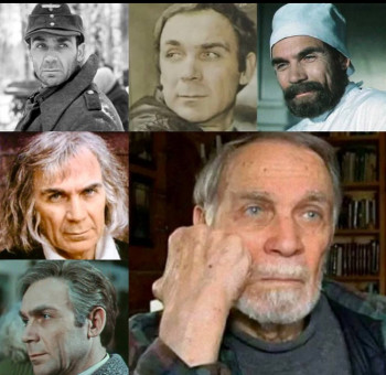 О смысле жизни. - Screenshot_20260208-144449.jpg