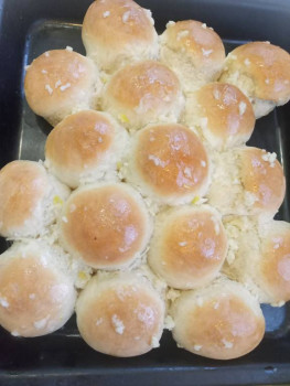 Рецептик дня -4 - IMG20260208160328.jpg