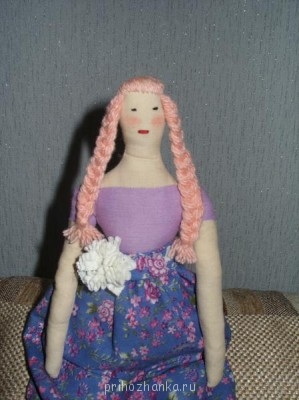 Куклы - SS852557.JPG