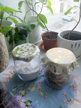 C почтением к природе - IMG_20260219_130246_299.jpg