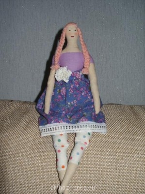 Куклы - SS852553.JPG