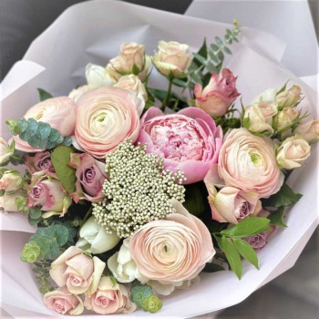 С Днём Рождения нашу Веру  - 2023-04-10_09.16.08.jpg