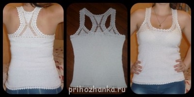 Вязание спицами - 2FTgOIHuzp0.jpg