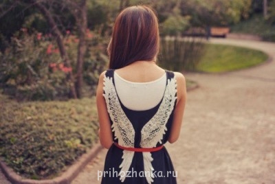 Вязание спицами - O34If8PlwLw.jpg