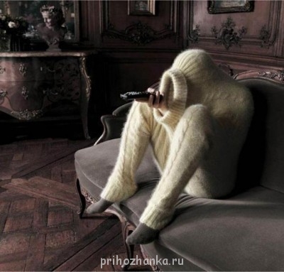  Рукодельный юмор - A82-aIlTOAE.jpg