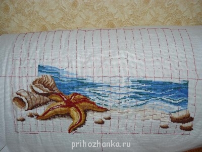 Вышивальные флудилки - P1090521.JPG