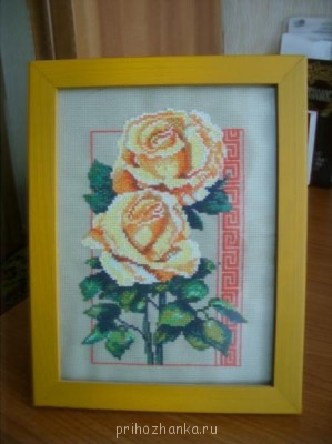 Вышивальные флудилки - SS852597.JPG