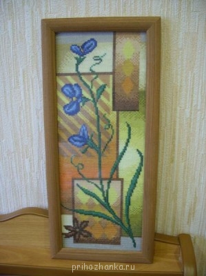 Вышивальные флудилки - SS852598.JPG