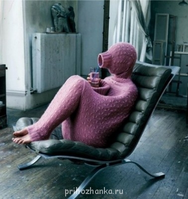  Рукодельный юмор - x_9056b197.jpg