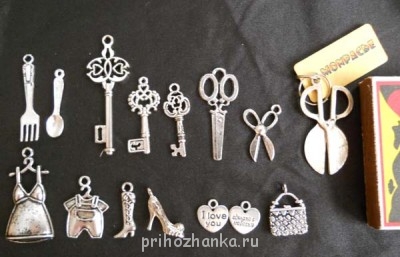 Куклы - 972c9685dc7e.jpg