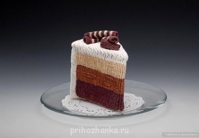  Рукодельный юмор - -6HdbqR17rw.jpg