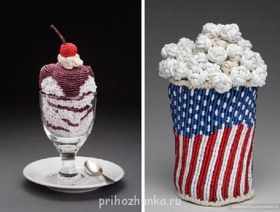  Рукодельный юмор - gtPsuUosJO8.jpg