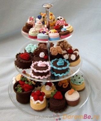  Рукодельный юмор - WBPXbvwJePY.jpg