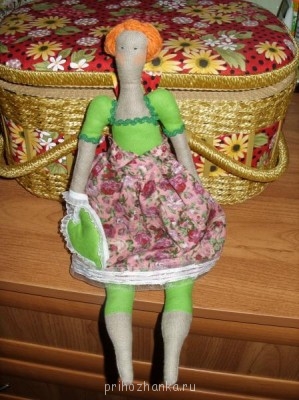 Куклы - SS852615.JPG