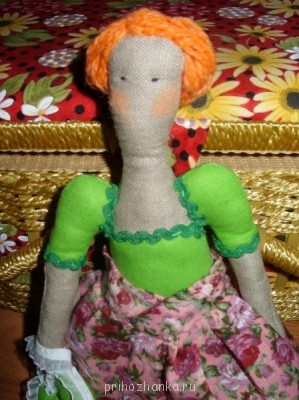 Куклы - SS852616.JPG