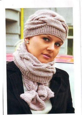 То, что хочется связать - [138582][1].jpg