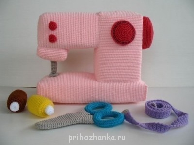  Рукодельный юмор - 17.jpg