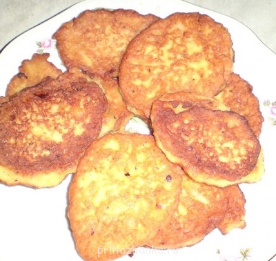 Котлетки из лука - DSC01438.JPG