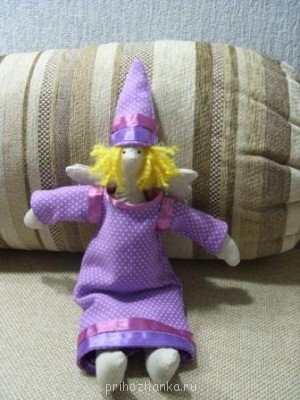 Куклы - SS852643.JPG