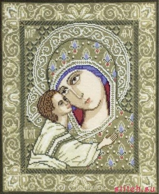 Вот, что примерно должно получиться