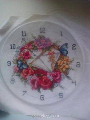 Вышивальные флудилки - IMG_20120630_212956.jpg