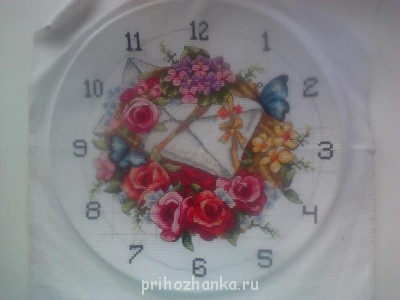 Вышивальные флудилки - IMG_20120630_213359.jpg