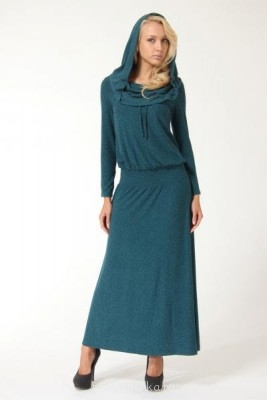 О стиле - 780368_uwFCAXEFhxBJPubiJhx8_original.jpg