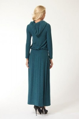 О стиле - 780368_MuZvNwvwXhyEkYTFCu3a_original.jpg