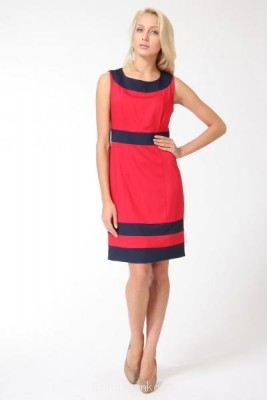 О стиле - 784769_FkbhesELyTswjrcPUvhA_original.jpg