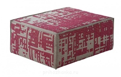  Рукодельный юмор - cc_101012_17-940x600.jpg