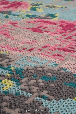  Рукодельный юмор - cc_101012_23-940x1410.jpg