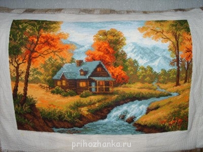 Вышивальные флудилки - SS852850.JPG