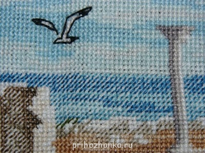 Вышивальные флудилки - P1100155.JPG