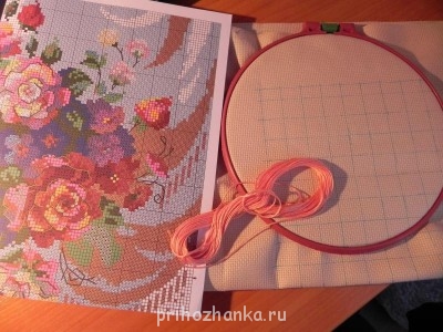 Конкурс Победим долгострой-3  - Было.jpg