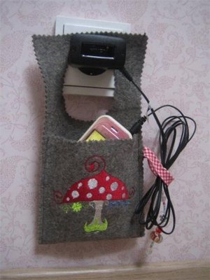 Приятные мелочи своими руками - 87509da78af0.jpg