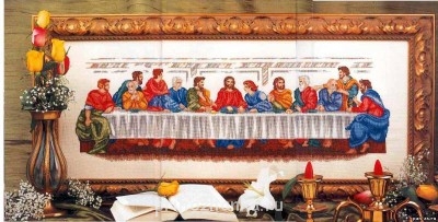 Вышивальные флудилки - s21915626.jpg